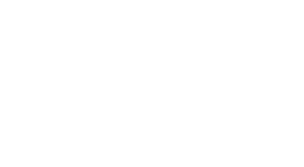 Ad Unum