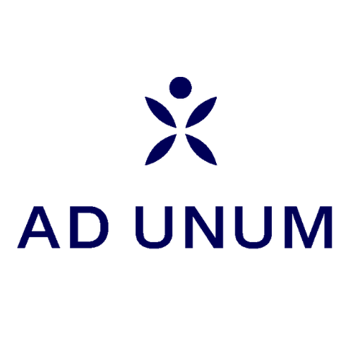 Ad Unum