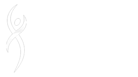 Reconnective Academy International